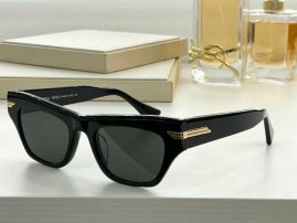 Picture of Bottega Veneta Sunglasses _SKUfw41270823fw